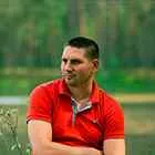 Кочетов Максим